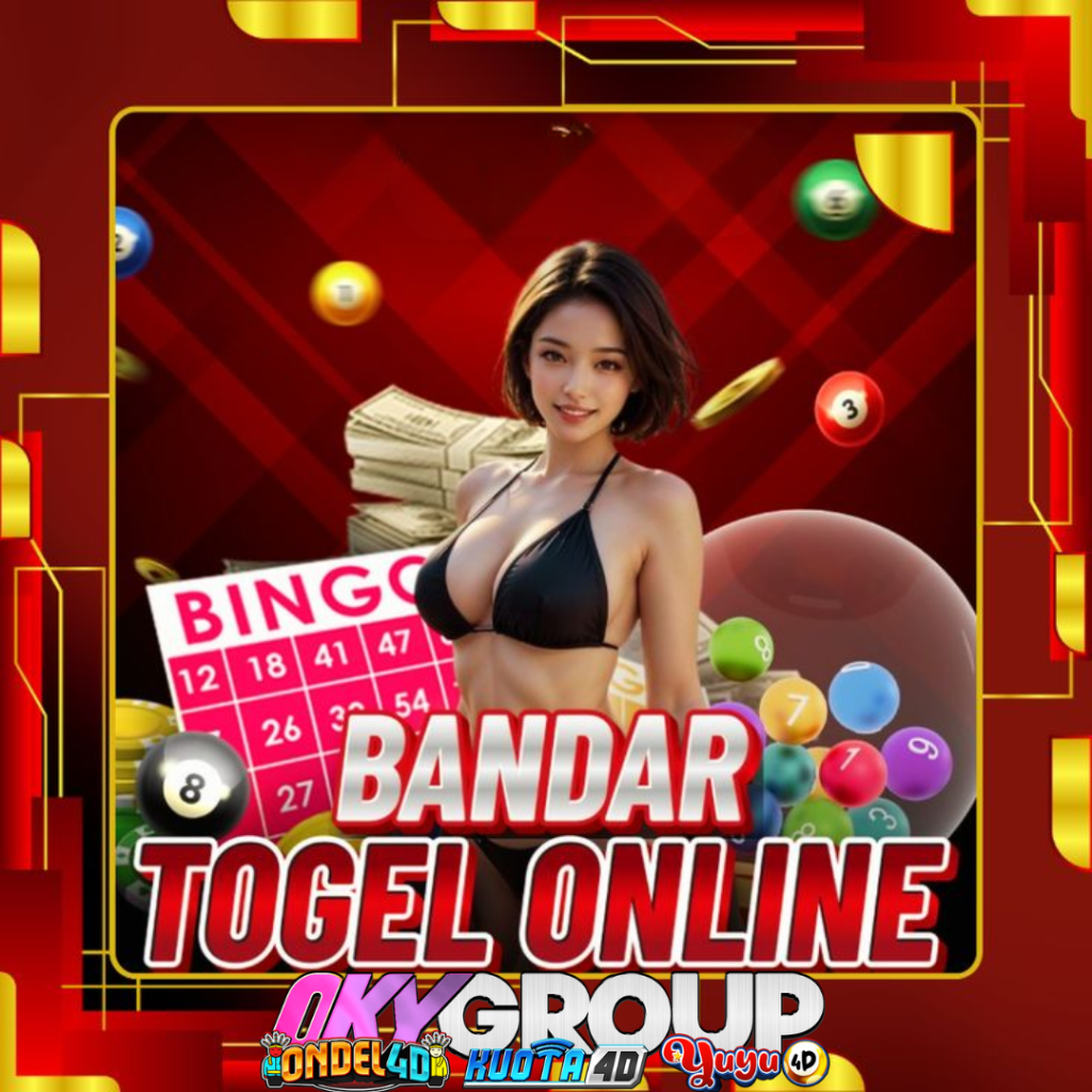 Togel Sydney: Panduan Lengkap dan Cara Memasang Taruhan