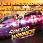 Speed Winner Slot