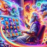 Pemula Wajib Tahu: Berbagai Game Pragmatic Play di Situs Ondel4D