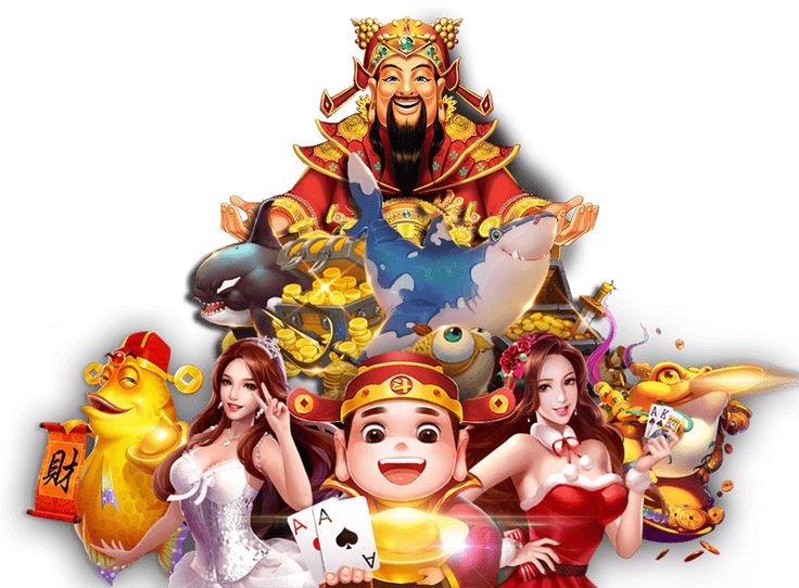 Rahasia Kesuksesan Para Akun Baru di Situs Ondel4D