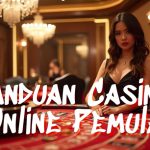 Panduan Lengkap Bermain Baccarat Casino Online untuk Pemula