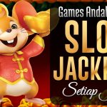 PG Soft Permainan Fortune Mouse Games Andalan