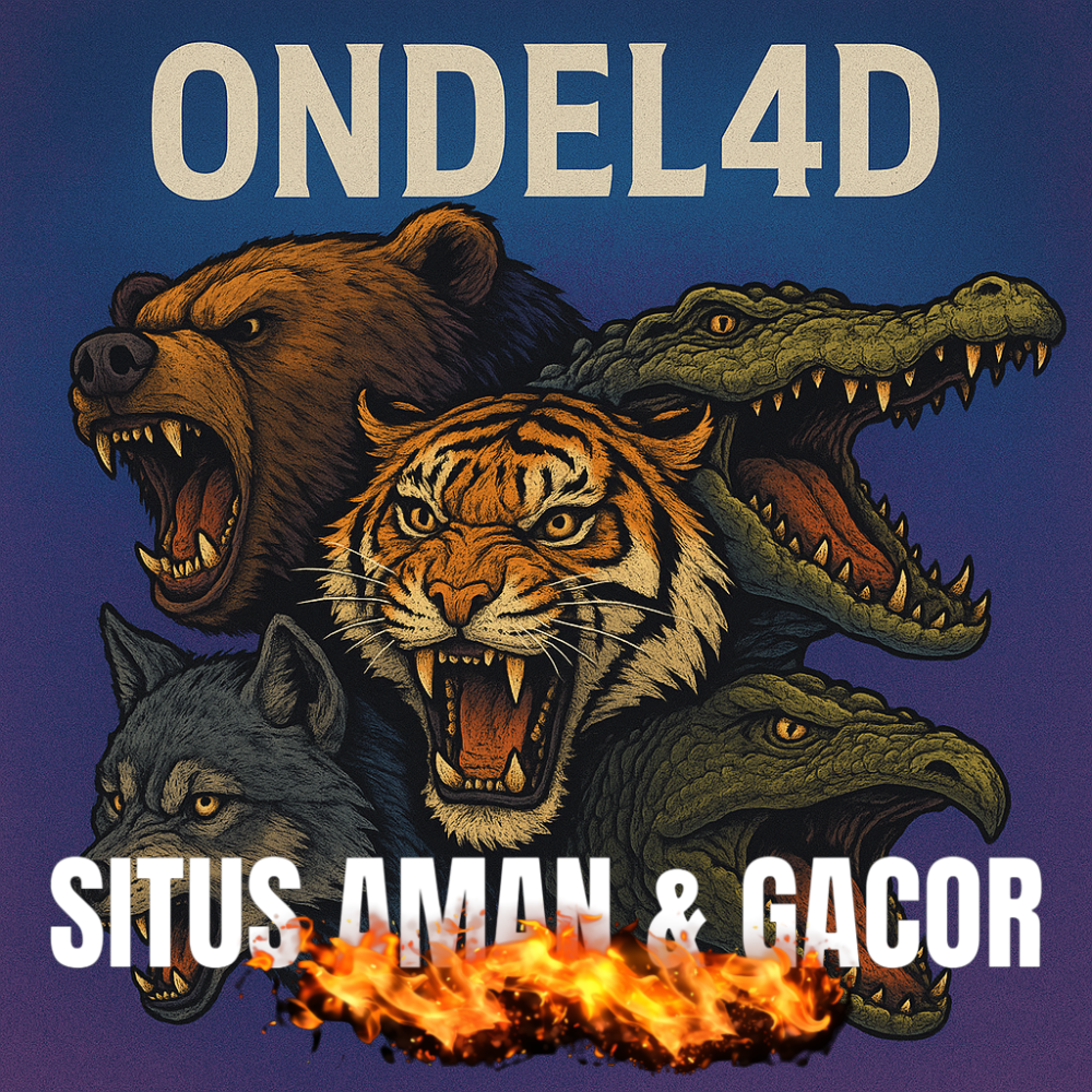 Perkembangan Slot di Era Sekarang: Dari Mesin Tradisional ke Dunia Digital Modern