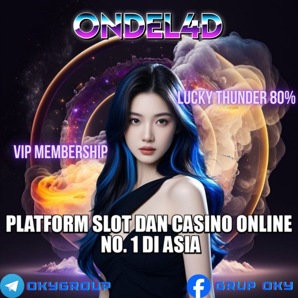 Cara Menghindari Kerugian Saat Bermain Slot Online: Panduan Lengkap & Bijak
