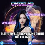 Cara Menghindari Kerugian Saat Bermain Slot Online: Panduan Lengkap & Bijak